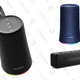 Save 40% on Anker Soundcore Speakers | Amazon